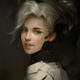 Illustration for article titled iOverwatch /iAs Fine Art